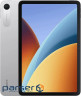 Планшет Xiaomi REDMI Pad 2 9.7 4/64GB Silver (VHU6979EU)