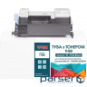 Тонер-картридж WWM Kyocera TK-3130 chip (TH80) (WWM-TH80)