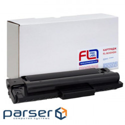 Картридж FREE Label SAMSUNG SCX-D4200A (FL-SCXD4200)
