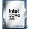 CPU Desktop Intel Ultra 7 270K Plus (36M Cache, up to 5.50 GHz, FCLGA18W) box (BX80768270KSA4V6)