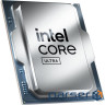 CPU Desktop Intel Ultra 7 270K Plus (36M Cache, up to 5.50 GHz, FCLGA18W) box (BX80768270KSA4V6)