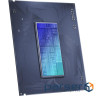 CPU Desktop Intel Ultra 7 270K Plus (36M Cache, up to 5.50 GHz, FCLGA18W) box (BX80768270KSA4V6)