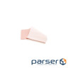 Килимок для мишки Voltronic double-sided Pink (YT-MFM/P-P)