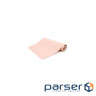 Килимок для мишки Voltronic double-sided Pink (YT-MFM/P-P)
