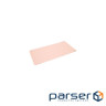 Килимок для мишки Voltronic double-sided Pink (YT-MFM/P-P)