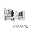 Материнська плата ASUS ROG Strix B860-G Gaming WiFi