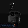 Беспроводные наушники Proove Mainstream 2 TWS (APP) white (TWMS2001AP02)