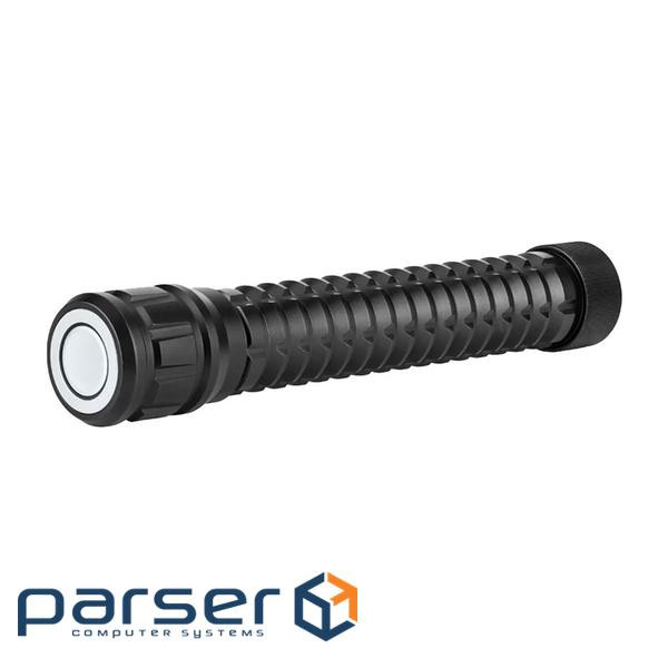 Акумулятор Olight для Javelot Turbo (BPTJ-Turbo)