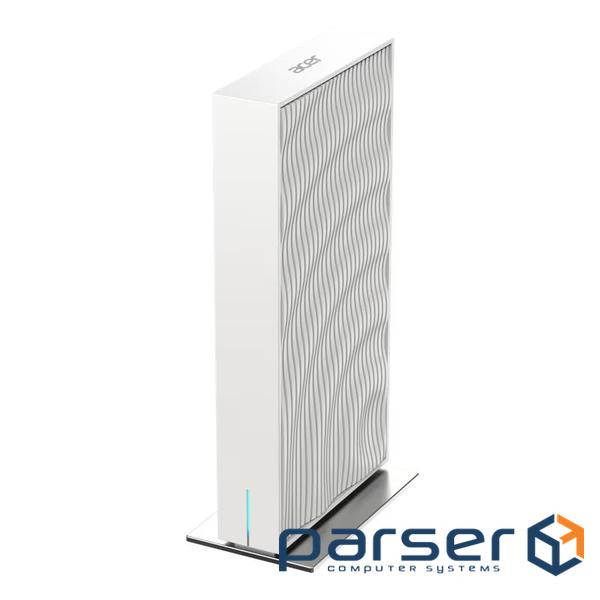 Маршрутизатор торговельної марки Acer тип WAVE 7 модель T7s (FF.G2UTA.001) T7s (FF.G2UTA.001)