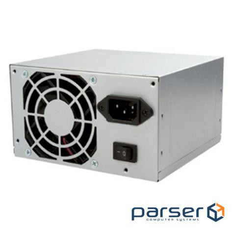 Блок живлення Frime 400W (FPMO-400-8Z)