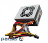 Блок живлення Frime 400W (FPMO-400-8Z)