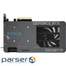 Відеокарта GIGABYTE GeForce RTX 5060 Ti Eagle OC 8G (GV-N506TEAGLE OC-8GD)