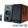 Акустична система Edifier R1700BTs Brown (R1700BTsBrown)