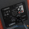 Акустична система Edifier R1700BTs Brown (R1700BTsBrown)