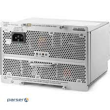 HP 5400R 1100W PoE+ zl2 Netzteil J9829A