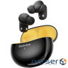 Навушники Blackview AirBuds 30 Black (6931548317890)