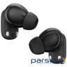 Навушники Blackview AirBuds 30 Black (6931548317890)