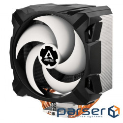 Кулер для процесора Arctic Freezer A35 (ACFRE00112A)