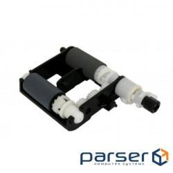 Вузол захоплення паперу Xerox Ph3020/WC3025 аналог 130N01757 AHK (3204934)
