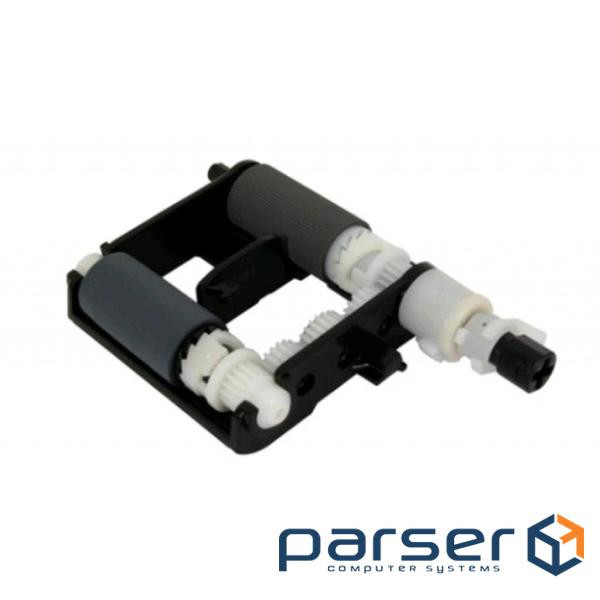 Вузол захоплення паперу Xerox Ph3020/WC3025 аналог 130N01757 AHK (3204934)