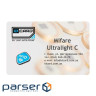 Smart card Mifare Ultralight C (01-006)