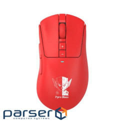Мишка A4Tech Bloody R73 Ultra Wireless Pyro Blaze (4711421002509)