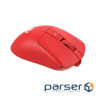 Мишка A4Tech Bloody R73 Ultra Wireless Pyro Blaze (4711421002509)