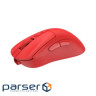 Мишка A4Tech Bloody R73 Ultra Wireless Pyro Blaze (4711421002509)