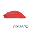 Мишка A4Tech Bloody R73 Ultra Wireless Pyro Blaze (4711421002509)