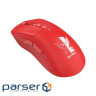 Мишка A4Tech Bloody R73 Ultra Wireless Pyro Blaze (4711421002509)