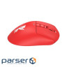Мишка A4Tech Bloody R73 Ultra Wireless Pyro Blaze (4711421002509)