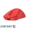 Мишка A4Tech Bloody R73 Ultra Wireless Pyro Blaze (4711421002509)