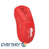 Мишка A4Tech Bloody R73 Ultra Wireless Pyro Blaze (4711421002509)