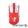 Мишка A4Tech Bloody R73 Ultra Wireless Pyro Blaze (4711421002509)