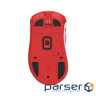 Мишка A4Tech Bloody R73 Ultra Wireless Pyro Blaze (4711421002509)