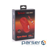 Мишка A4Tech Bloody R73 Ultra Wireless Pyro Blaze (4711421002509)