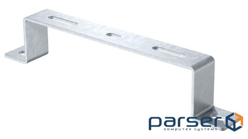 Floor/wall bracket 200mm OBO 6015522