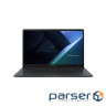 Ноутбук ASUS ExpertBook B1 B1503CVA-S79095X (90NX0801-M0AEZ0)
