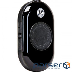Radio MOTOROLA CLP446 Bluetooth (CLK446 Bluetooth)
