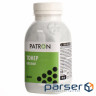 Тонер OKI B401 Patron (T-PN-OB401-080)