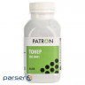 Тонер OKI B401 Patron (T-PN-OB401-080)