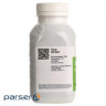 Тонер OKI B401 Patron (T-PN-OB401-080)