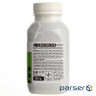 Тонер OKI B401 Patron (T-PN-OB401-080)