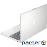 Laptop HP 15-fc0044ua (91L17EA)