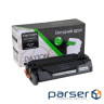 Картридж Dayton HP CF289A (89A) (DN-HP-NT289A-U)