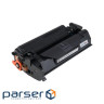 Картридж Dayton HP CF289A (89A) (DN-HP-NT289A-U)