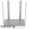 Router Keenetic KN-1711