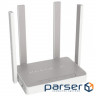 Router Keenetic KN-1711
