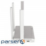 Router Keenetic KN-1711