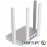 Router Keenetic KN-1711